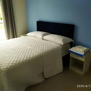  Apartamento Cobertura Do Pontal Brasil